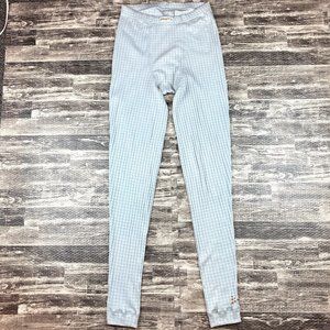 Craft Sportswear Men Underwear Gray Size XXL Base Layer Thermal Pants